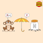 Kunci-jawaban-tebak-gambar-level-59-nomor-1