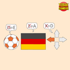 Kunci-jawaban-tebak-gambar-level-59-nomor-11