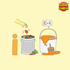 Kunci-jawaban-tebak-gambar-level-59-nomor-12