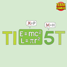 Kunci-jawaban-tebak-gambar-level-59-nomor-13
