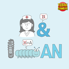 Kunci-jawaban-tebak-gambar-level-59-nomor-14