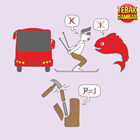 Kunci-jawaban-tebak-gambar-level-59-nomor-15