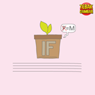 Kunci-jawaban-tebak-gambar-level-59-nomor-16