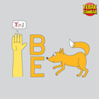 Kunci-jawaban-tebak-gambar-level-59-nomor-17