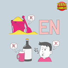 Kunci-jawaban-tebak-gambar-level-59-nomor-18