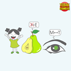 Kunci-jawaban-tebak-gambar-level-59-nomor-19