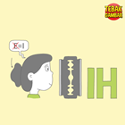 Kunci-jawaban-tebak-gambar-level-59-nomor-2