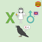 Kunci-jawaban-tebak-gambar-level-59-nomor-3