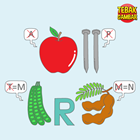 Kunci-jawaban-tebak-gambar-level-59-nomor-4