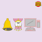 Kunci-jawaban-tebak-gambar-level-59-nomor-5