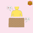 Kunci-jawaban-tebak-gambar-level-59-nomor-6