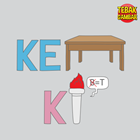 Kunci-jawaban-tebak-gambar-level-59-nomor-7