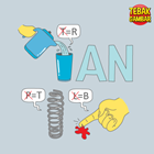 Kunci-jawaban-tebak-gambar-level-59-nomor-8