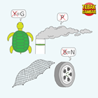 Kunci-jawaban-tebak-gambar-level-59-nomor-9