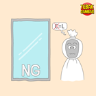 Kunci-Jawaban-Tebak-Gambar-Level-6-1