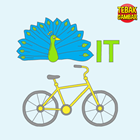 Kunci-Jawaban-Tebak-Gambar-Level-6-10