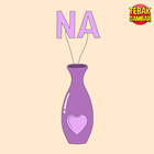 Kunci-Jawaban-Tebak-Gambar-Level-6-11