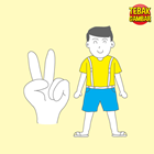 Kunci-Jawaban-Tebak-Gambar-Level-6-12
