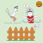 Kunci-Jawaban-Tebak-Gambar-Level-6-13