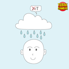 Kunci-Jawaban-Tebak-Gambar-Level-6-14