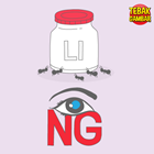 Kunci-Jawaban-Tebak-Gambar-Level-6-15