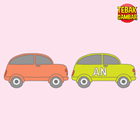 Kunci-Jawaban-Tebak-Gambar-Level-6-16