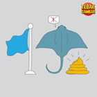 Kunci-Jawaban-Tebak-Gambar-Level-6-17