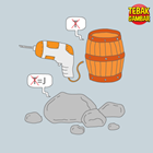 Kunci-Jawaban-Tebak-Gambar-Level-6-18