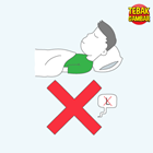 Kunci-Jawaban-Tebak-Gambar-Level-6-19