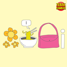 Kunci-Jawaban-Tebak-Gambar-Level-6-2