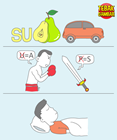 Kunci-Jawaban-Tebak-Gambar-Level-6-20