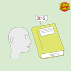 Kunci-Jawaban-Tebak-Gambar-Level-6-3