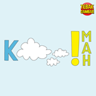 Kunci-Jawaban-Tebak-Gambar-Level-6-4