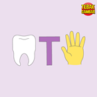 Kunci-Jawaban-Tebak-Gambar-Level-6-5