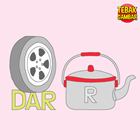 Kunci-Jawaban-Tebak-Gambar-Level-6-6