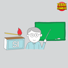 Kunci-Jawaban-Tebak-Gambar-Level-6-7