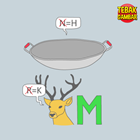 Kunci-Jawaban-Tebak-Gambar-Level-6-8