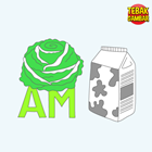 Kunci-Jawaban-Tebak-Gambar-Level-6-9