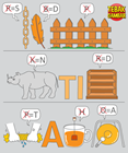 Kunci-jawaban-tebak-gambar-level-60-nomor-10