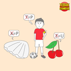 Kunci-jawaban-tebak-gambar-level-60-nomor-11