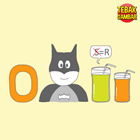 Kunci-jawaban-tebak-gambar-level-60-nomor-12