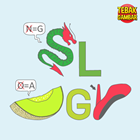 Kunci-jawaban-tebak-gambar-level-60-nomor-14