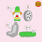 Kunci-jawaban-tebak-gambar-level-60-nomor-16