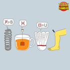 Kunci-jawaban-tebak-gambar-level-60-nomor-18