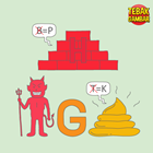 Kunci-jawaban-tebak-gambar-level-60-nomor-3