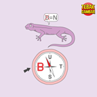 Kunci-jawaban-tebak-gambar-level-60-nomor-5