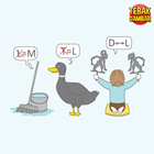 Kunci-jawaban-tebak-gambar-level-60-nomor-9