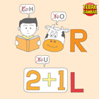 Kunci-jawaban-tebak-gambar-level-61-nomor-1