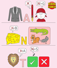 Kunci-jawaban-tebak-gambar-level-61-nomor-10
