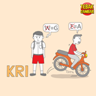 Kunci-jawaban-tebak-gambar-level-61-nomor-11